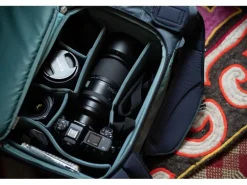 Tamron Zoomobjektiv AF 150-500mm f /5-6.7 Di III VC VXD Nikon Z