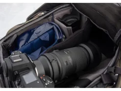 Tamron Zoomobjektiv AF 150-500mm f /5-6.7 Di III VC VXD Nikon Z