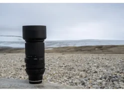 Tamron Zoomobjektiv AF 150-500mm f /5-6.7 Di III VC VXD Nikon Z