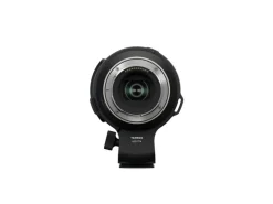 Tamron Zoomobjektiv AF 150-500mm f /5-6.7 Di III VC VXD Nikon Z