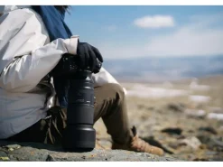 Tamron Zoomobjektiv AF 150-500mm f /5-6.7 Di III VC VXD Nikon Z