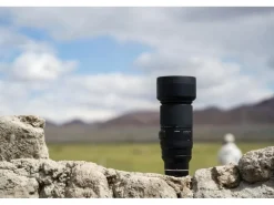 Tamron Zoomobjektiv AF 150-500mm f /5-6.7 Di III VC VXD Nikon Z