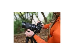 Tamron Zoomobjektiv AF 50-400mm F/4.5-6.3 Di III VC VXD Nikon Z