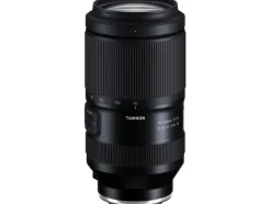 Tamron Zoomobjektiv AF 50-400mm F/4.5-6.3 Di III VC VXD Nikon Z
