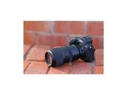 Tamron Zoomobjektiv AF 50-400mm F/4.5-6.3 Di III VC VXD Nikon Z