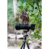 Tamron Zoomobjektiv AF 150-500mm F/5-6.7 Di III VC VXD X-Mount