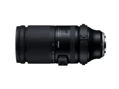 Tamron Zoomobjektiv AF 150-500mm F/5-6.7 Di III VC VXD X-Mount