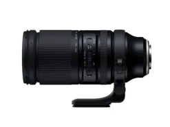 Tamron Zoomobjektiv AF 150-500mm F/5-6.7 Di III VC VXD X-Mount