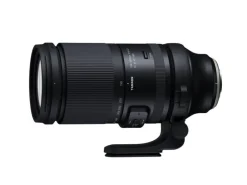 Tamron Zoomobjektiv AF 150-500mm F/5-6.7 Di III VC VXD X-Mount