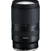 Tamron Zoomobjektiv AF 18-300mm F/3.5-6.3 Di III-A VC Nikon Z
