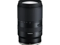 Tamron Zoomobjektiv AF 18-300mm F/3.5-6.3 Di III-A VC Nikon Z