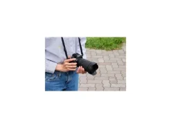 Tamron Zoomobjektiv AF 18-300mm F/3.5-6.3 Di III-A VC Nikon Z