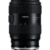 Tamron Zoomobjektiv 35-150 mm F/2-2.8 Di III VXD Nikon Z