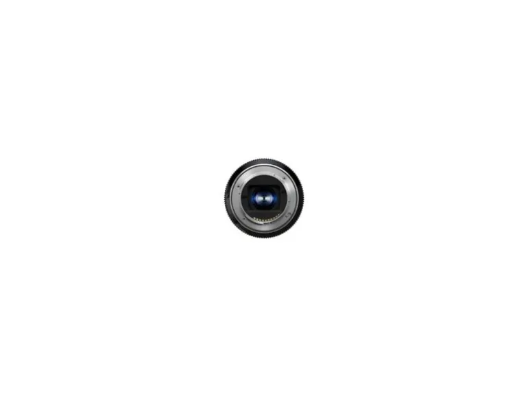 Tamron Zoomobjektiv 16-30mm F/2.8 DiIII VXD G2 Nikon Z