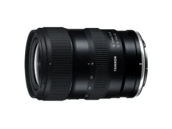 Tamron Zoomobjektiv 16-30mm F/2.8 DiIII VXD G2 Nikon Z