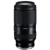 Tamron Zoomobjektiv 70-180mm F/2.8 Di III VC VXD G2 EU – Nikon Z