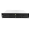 Tandberg Data RDX-Laufwerk 8945-RDX RDX QuikStation 8 iSCSI 2U Rackmount