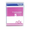 Tandberg Data RDX-Medium 8862-RDX 5 TB 1 Stück