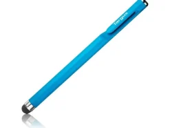Targus Eingabestift Stylus Embedded Clip Blau