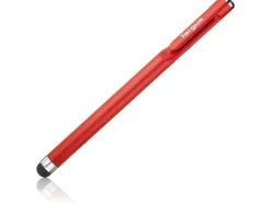 Targus Eingabestift Stylus Embedded Clip Rot