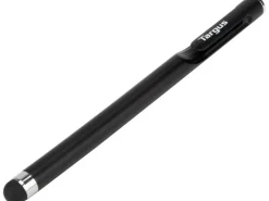 Targus Eingabestift Stylus Embedded Clip Schwarz