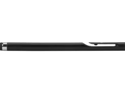 Targus Eingabestift Stylus Embedded Clip Schwarz