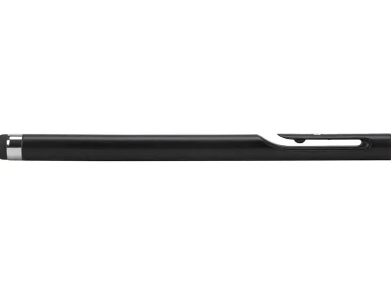 Targus Eingabestift Stylus Embedded Clip Schwarz