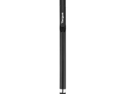 Targus Eingabestift Stylus Embedded Clip Schwarz