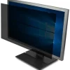 Targus Monitor-Bildschirmfolie Standard Privacy Screen 24 " / 16:10