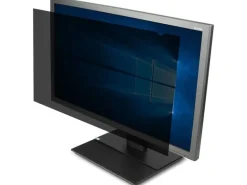 Targus Monitor-Bildschirmfolie Standard Privacy Screen 24 " / 16:10
