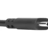 Targus Netzteil USB-C 65W PD Charger