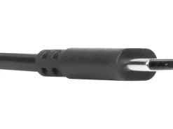 Targus Netzteil USB-C 65W PD Charger