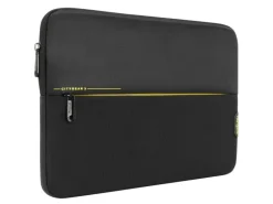 Targus Notebook-Sleeve CityGear 14"