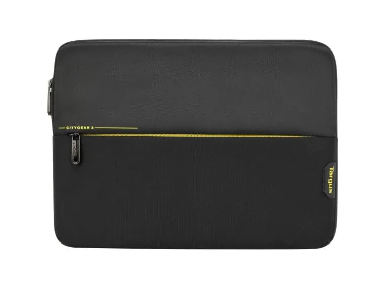 Targus Notebook-Sleeve CityGear 14"