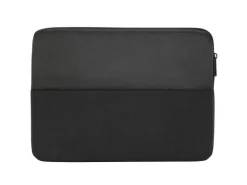 Targus Notebook-Sleeve CityGear 14