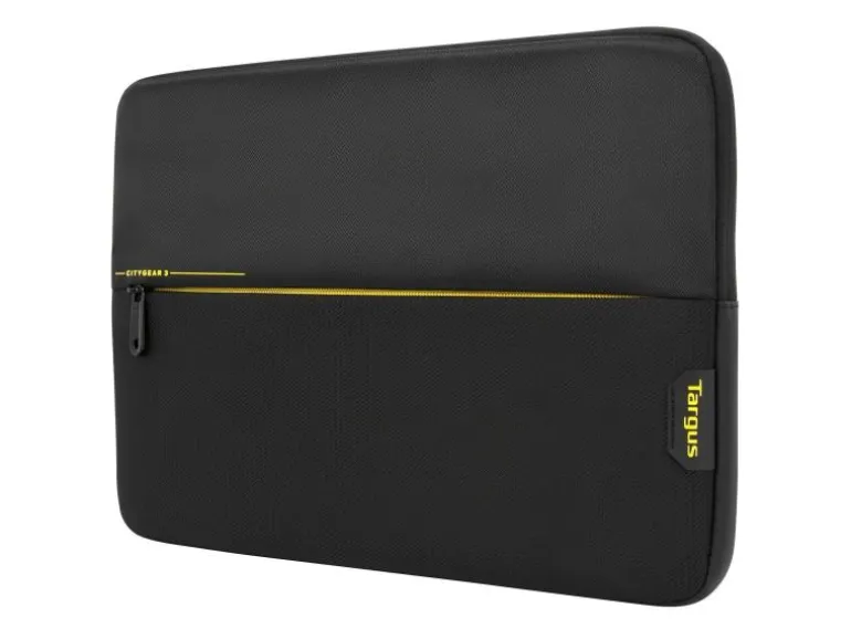 Targus Notebook-Sleeve CityGear 14"