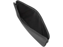 Targus Notebook-Sleeve Cypress EcoSmart 14 "