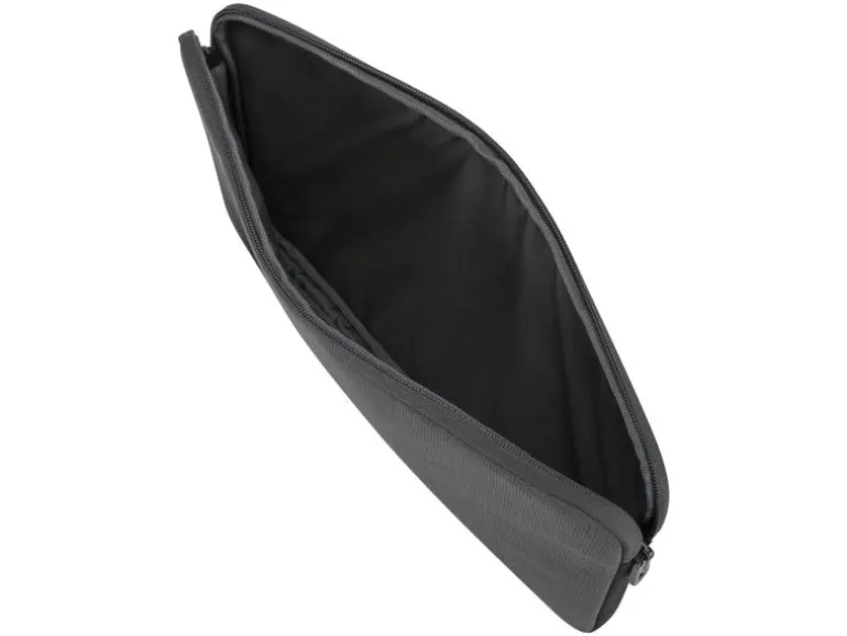Targus Notebook-Sleeve Cypress EcoSmart 14 "