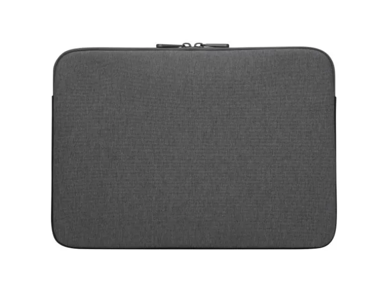 Targus Notebook-Sleeve Cypress EcoSmart 14 "