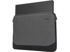 Targus Notebook-Sleeve Cypress EcoSmart 14
