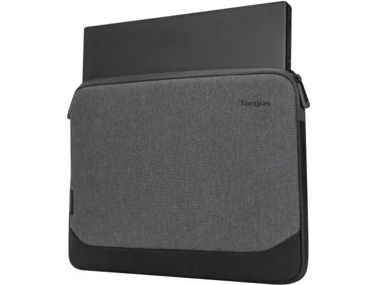 Targus Notebook-Sleeve Cypress EcoSmart 14 "