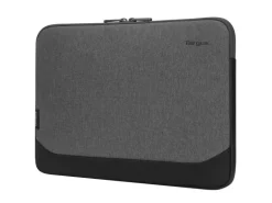 Targus Notebook-Sleeve Cypress EcoSmart 14