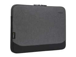 Targus Notebook-Sleeve Cypress EcoSmart 14