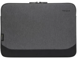 Targus Notebook-Sleeve Cypress EcoSmart 14
