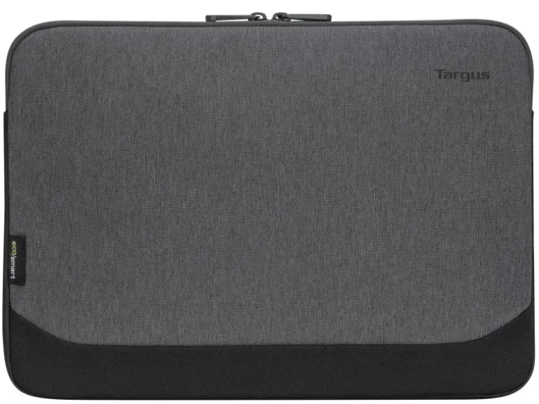 Targus Notebook-Sleeve Cypress EcoSmart 14 "