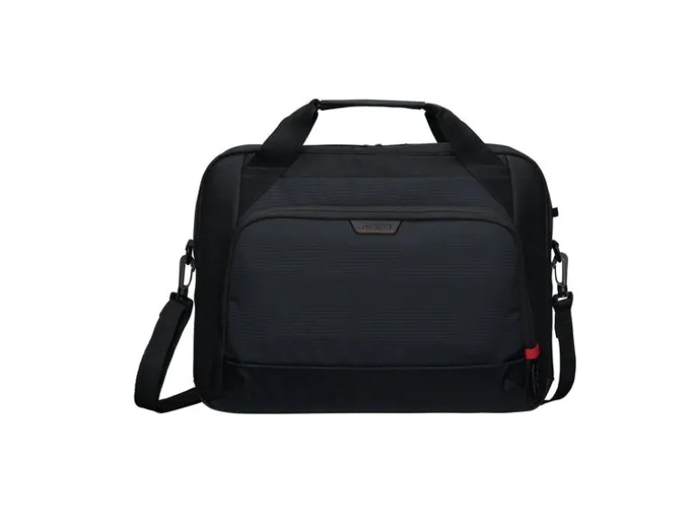 Targus Notebooktasche Classic Briefcase 16 "