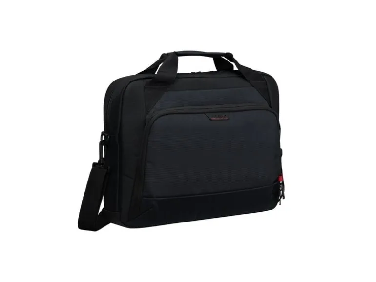 Targus Notebooktasche Classic Briefcase 16 "