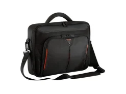 Targus Notebooktasche Classic Briefcase 16