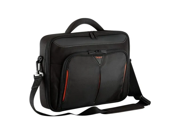 Targus Notebooktasche Classic Briefcase 16 "