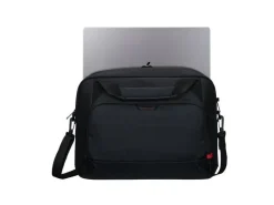 Targus Notebooktasche Classic Briefcase 16